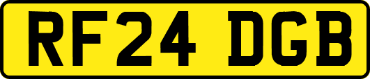 RF24DGB