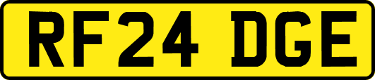 RF24DGE