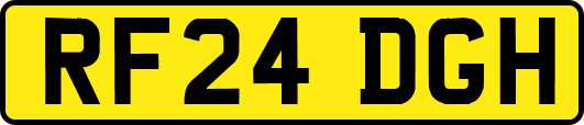 RF24DGH