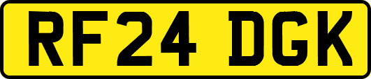 RF24DGK