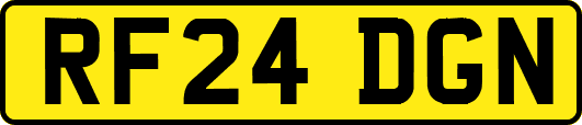 RF24DGN