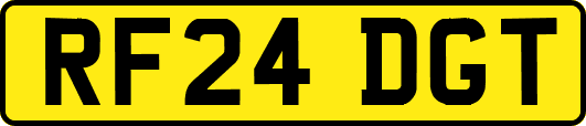 RF24DGT