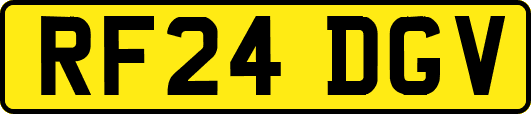 RF24DGV