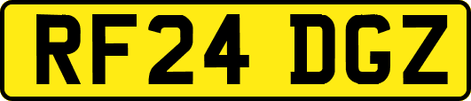 RF24DGZ