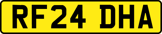 RF24DHA