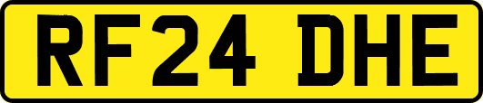 RF24DHE