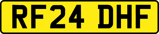 RF24DHF