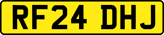 RF24DHJ