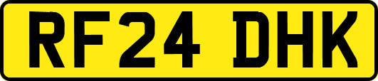 RF24DHK