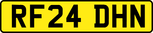 RF24DHN