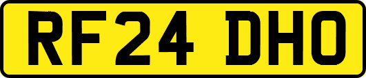 RF24DHO