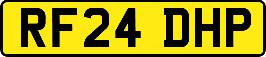 RF24DHP