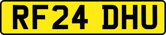 RF24DHU