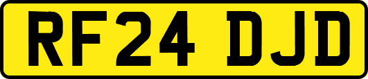 RF24DJD
