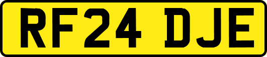RF24DJE