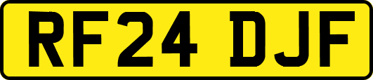 RF24DJF