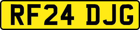 RF24DJG