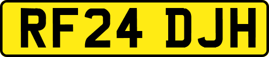 RF24DJH