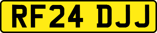 RF24DJJ