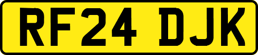 RF24DJK