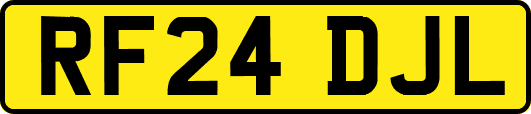 RF24DJL
