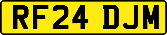 RF24DJM