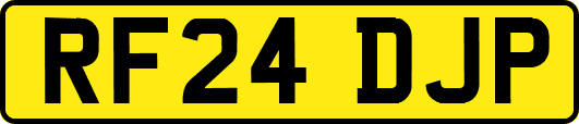 RF24DJP