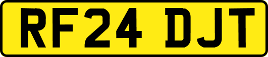 RF24DJT