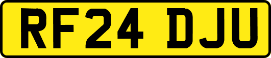 RF24DJU