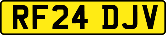 RF24DJV