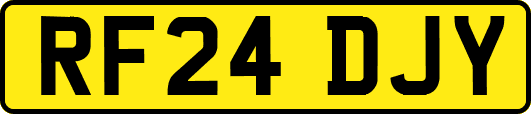 RF24DJY