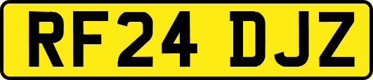 RF24DJZ