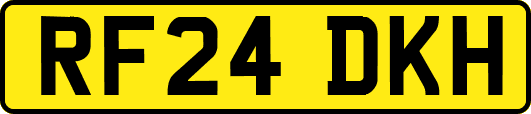 RF24DKH