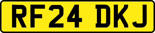 RF24DKJ
