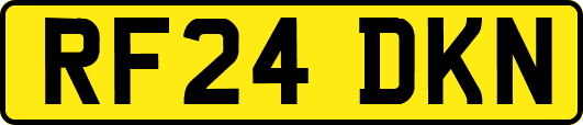 RF24DKN