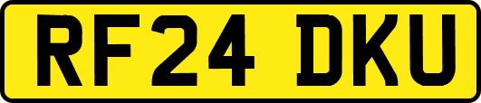RF24DKU