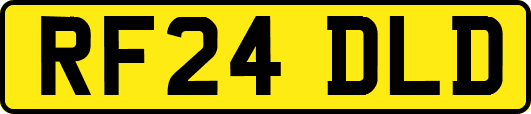 RF24DLD
