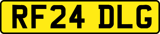RF24DLG