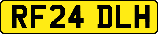 RF24DLH