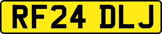 RF24DLJ