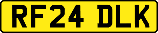 RF24DLK