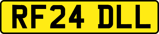 RF24DLL