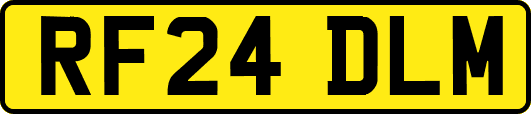 RF24DLM