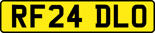 RF24DLO