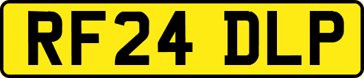 RF24DLP