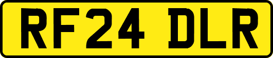 RF24DLR