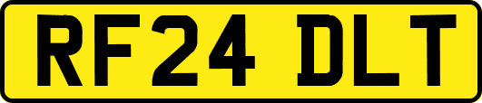 RF24DLT