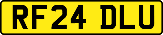 RF24DLU