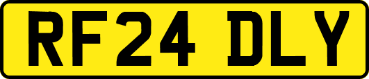 RF24DLY