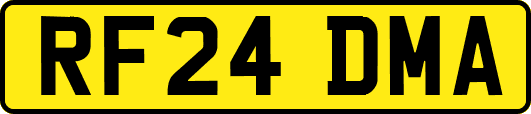 RF24DMA